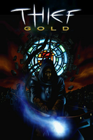 Thief Gold 